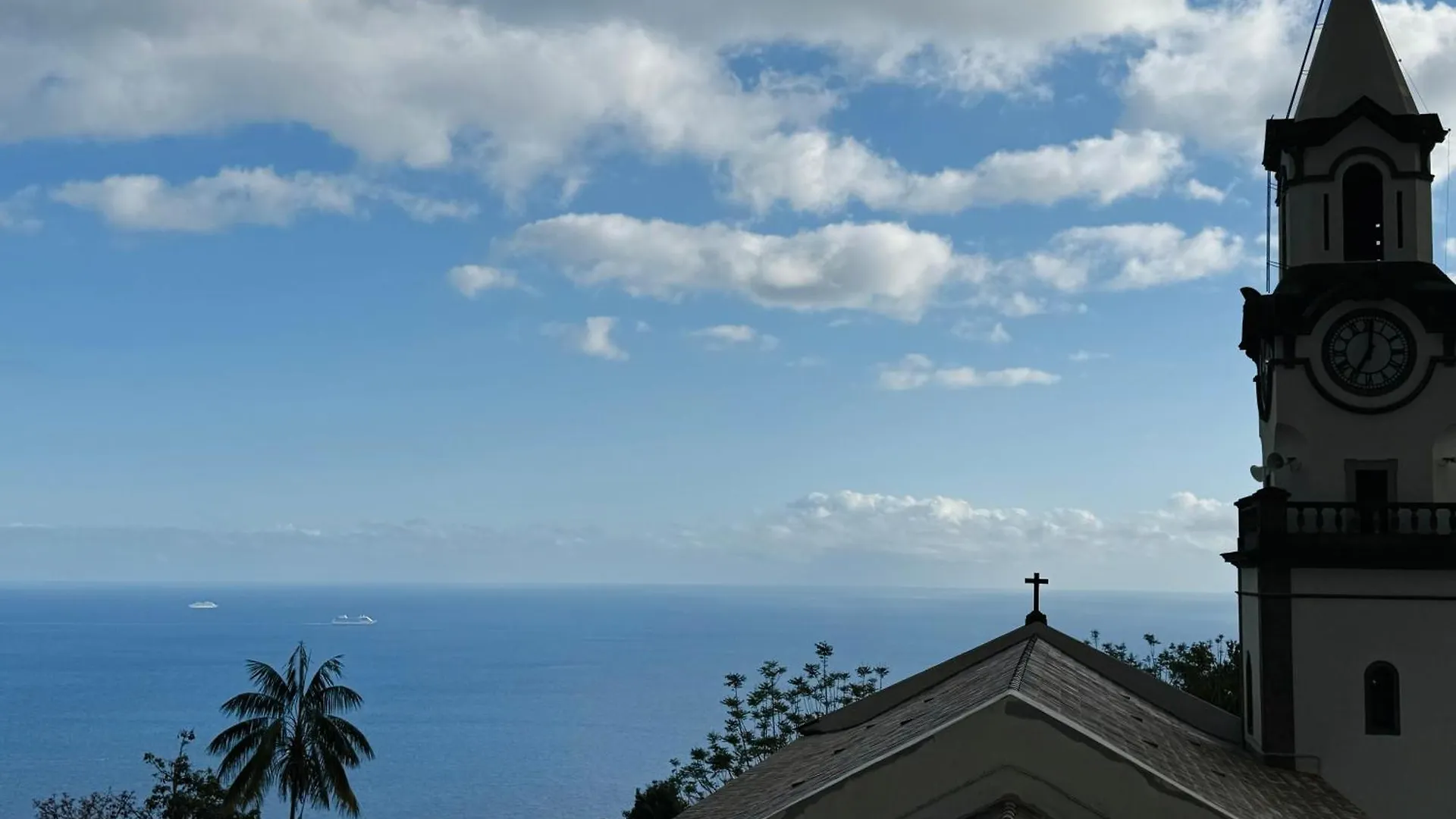 Arco Apartment Arco da Calheta  Arco da Calheta (Madeira)